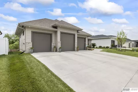 8016 N 166th St, Bennington, NE 68007 photo 48