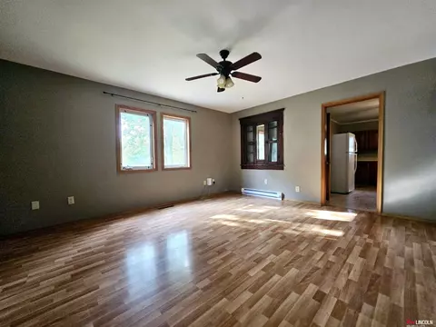 509 E Forrest St, Sutton, NE 68979 photo 7