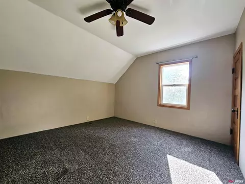 509 E Forrest St, Sutton, NE 68979 photo 11