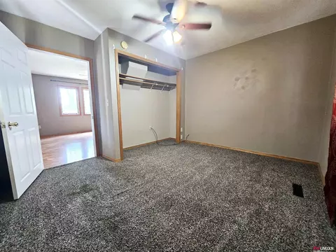 509 E Forrest St, Sutton, NE 68979 photo 8