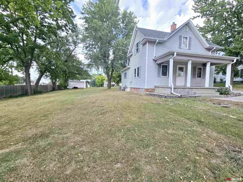 509 E Forrest St, Sutton, NE 68979 photo 23