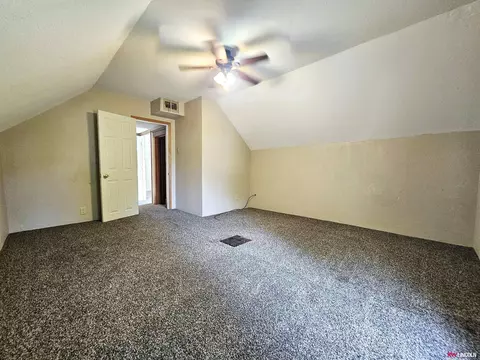 509 E Forrest St, Sutton, NE 68979 photo 13