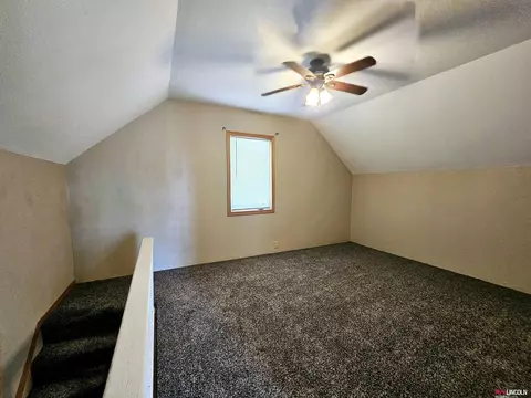 509 E Forrest St, Sutton, NE 68979 photo 15