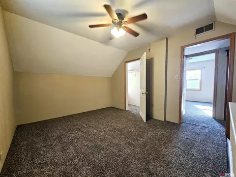 509 E Forrest St, Sutton, NE 68979 photo 10