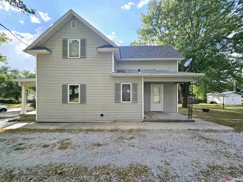 509 E Forrest St, Sutton, NE 68979 photo 21