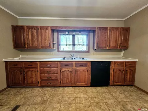 509 E Forrest St, Sutton, NE 68979 photo 17