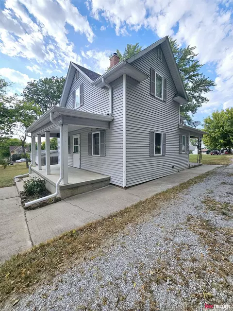 509 E Forrest St, Sutton, NE 68979 photo 20