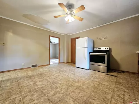 509 E Forrest St, Sutton, NE 68979 photo 18