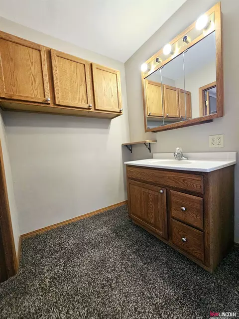 509 E Forrest St, Sutton, NE 68979 photo 5