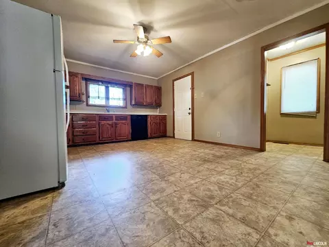 509 E Forrest St, Sutton, NE 68979 photo 16