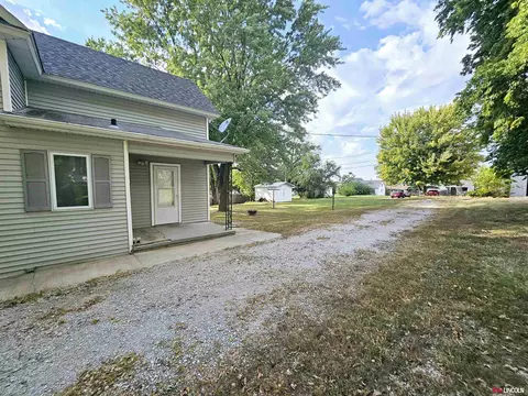 509 E Forrest St, Sutton, NE 68979 photo 22