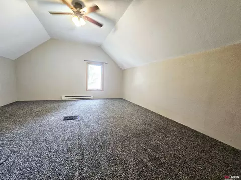 509 E Forrest St, Sutton, NE 68979 photo 12