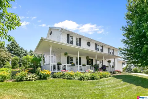 14627 Fir Cir, Plattsmouth, NE 68048