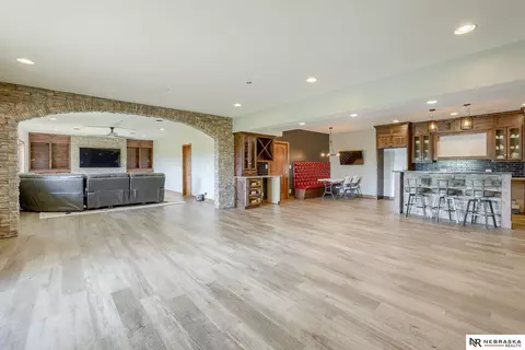 1175 Rood Dr, Wahoo, NE 68066 photo 38