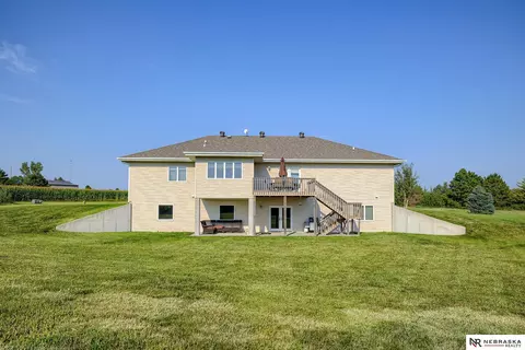 1175 Rood Dr, Wahoo, NE 68066 photo 49