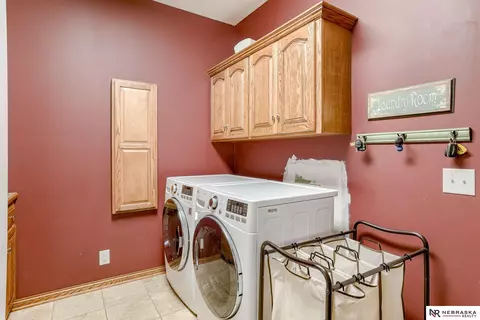 1175 Rood Dr, Wahoo, NE 68066 photo 21