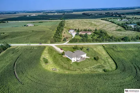 1175 Rood Dr, Wahoo, NE 68066 photo 62