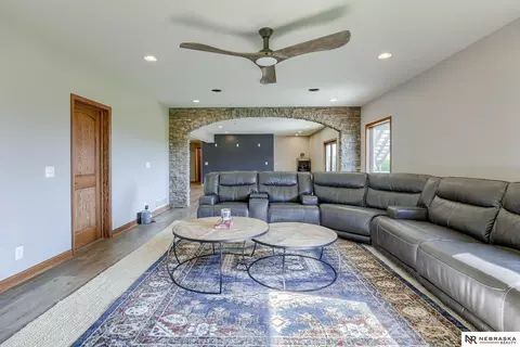 1175 Rood Dr, Wahoo, NE 68066 photo 46