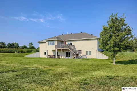 1175 Rood Dr, Wahoo, NE 68066 photo 51
