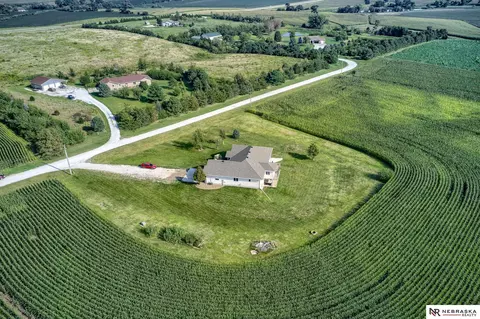 1175 Rood Dr, Wahoo, NE 68066 photo 63