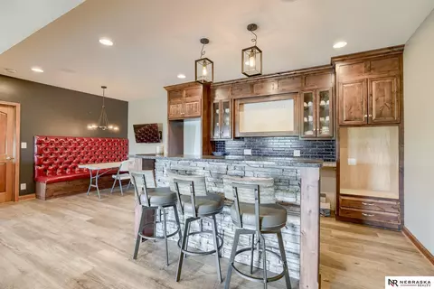 1175 Rood Dr, Wahoo, NE 68066 photo 41