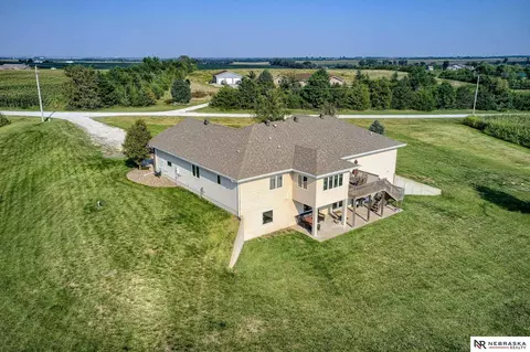 1175 Rood Dr, Wahoo, NE 68066 photo 48