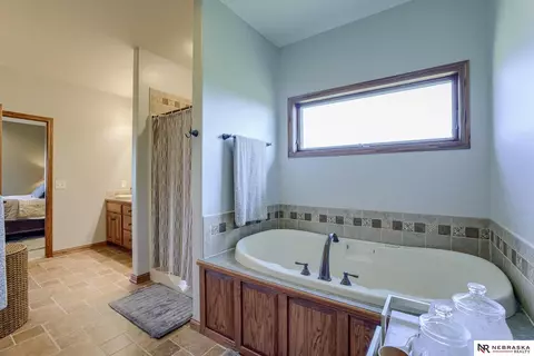 1175 Rood Dr, Wahoo, NE 68066 photo 26