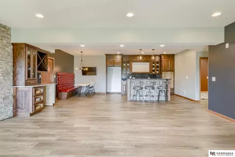 1175 Rood Dr, Wahoo, NE 68066 photo 39