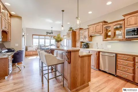 1175 Rood Dr, Wahoo, NE 68066 photo 17