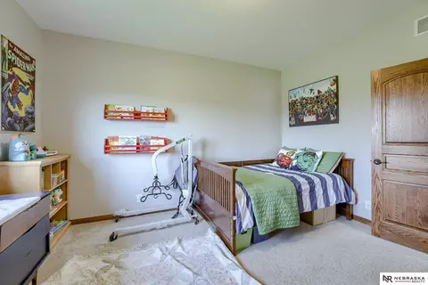 1175 Rood Dr, Wahoo, NE 68066 photo 28