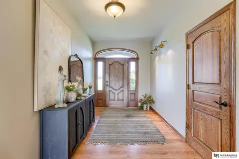 1175 Rood Dr, Wahoo, NE 68066 photo 7