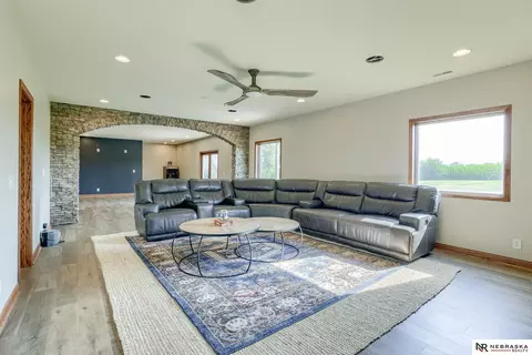 1175 Rood Dr, Wahoo, NE 68066 photo 47