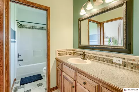 1175 Rood Dr, Wahoo, NE 68066 photo 29