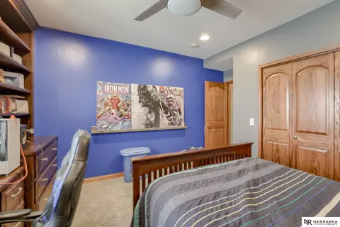 1175 Rood Dr, Wahoo, NE 68066 photo 34