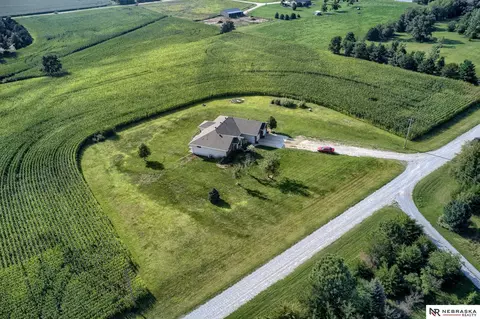 1175 Rood Dr, Wahoo, NE 68066 photo 59