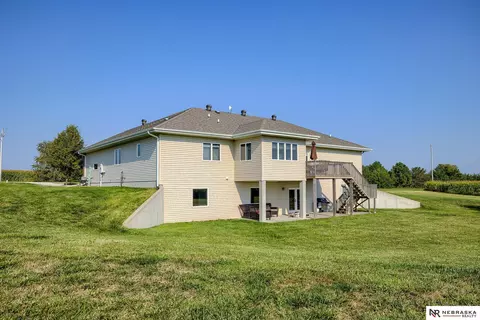 1175 Rood Dr, Wahoo, NE 68066 photo 5