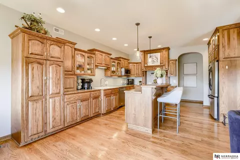 1175 Rood Dr, Wahoo, NE 68066 photo 15