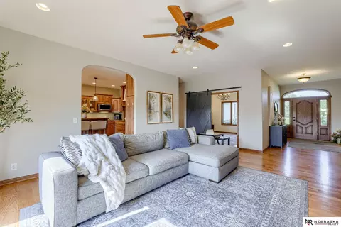 1175 Rood Dr, Wahoo, NE 68066 photo 8