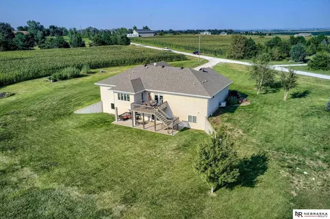 1175 Rood Dr, Wahoo, NE 68066 photo 52