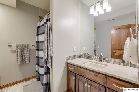 1175 Rood Dr, Wahoo, NE 68066 photo 35