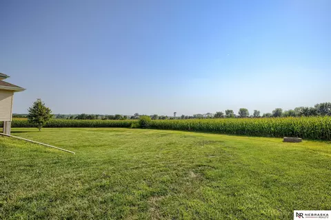 1175 Rood Dr, Wahoo, NE 68066 photo 55