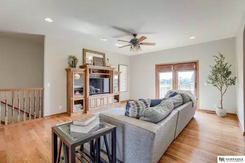 1175 Rood Dr, Wahoo, NE 68066 photo 10