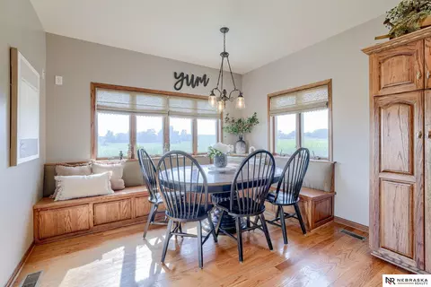 1175 Rood Dr, Wahoo, NE 68066 photo 13