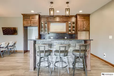 1175 Rood Dr, Wahoo, NE 68066 photo 40