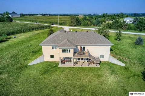 1175 Rood Dr, Wahoo, NE 68066 photo 50