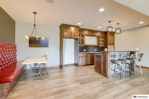 1175 Rood Dr, Wahoo, NE 68066 photo 42