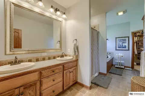 1175 Rood Dr, Wahoo, NE 68066 photo 25