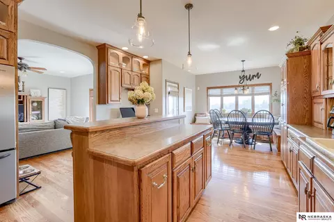 1175 Rood Dr, Wahoo, NE 68066 photo 18