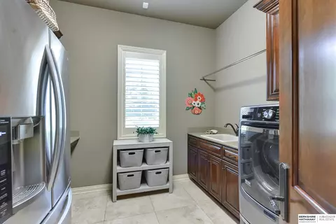 Other - 13402 Hamilton St, Omaha, NE 68154 photo 5 of 19