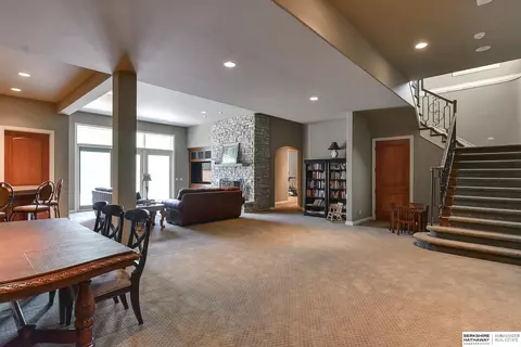 Other - 13402 Hamilton St, Omaha, NE 68154 photo 9 of 19